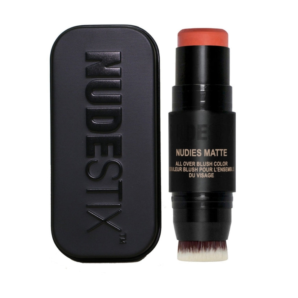 2/$15✨️NUDESTIX Blush✨️